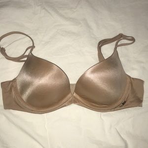 Victoria’s Secret Bra!! 💕✨
